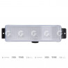 FARO VARIOS DE LUZ DELANTERA SINALSUL 64911/CI