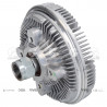 ACOPLE VISCOSO DE VENTILADOR VMG 63094