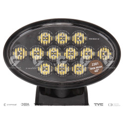 FARO UNIVERSAL SINALSUL 64920