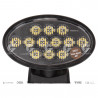 FARO UNIVERSAL SINALSUL 64920