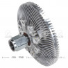 ACOPLE VISCOSO DE VENTILADOR VMG 63099