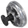 ACOPLE VISCOSO DE VENTILADOR VMG 63104