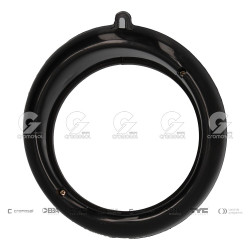 ARO DE FARO VIC 6500/2D