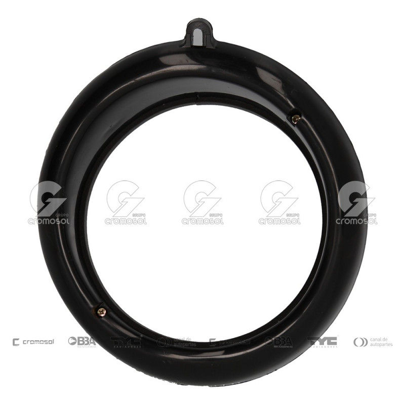 ARO DE FARO VIC 6500/2D