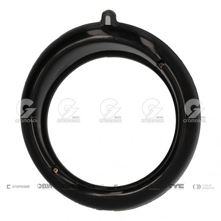ARO DE FARO VIC 6500/2D