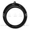 ARO DE FARO VIC 6500/2D