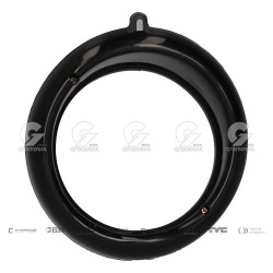 ARO DE FARO VIC 6500/2I