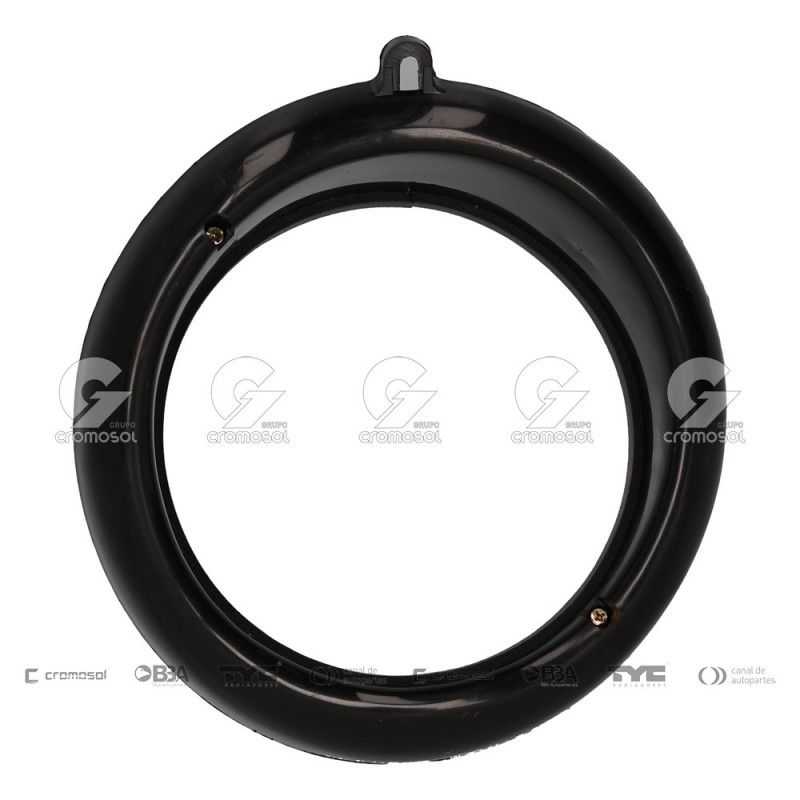 ARO DE FARO VIC 6500/2I