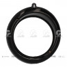 ARO DE FARO VIC 6500/2I