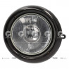 FARO DE LUZ PRINCIPAL (DELANTERO) - OPTICA VIC 6500/D