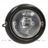 FARO DE LUZ PRINCIPAL (DELANTERO) - OPTICA VIC 6500/I