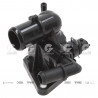 TERMOSTATO (COMPLETO) HITNA 63221