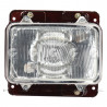 FARO DE LUZ PRINCIPAL (DELANTERO) - OPTICA VIC 6501