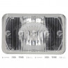 FARO DE LUZ PRINCIPAL (DELANTERO) - OPTICA VIC 6502/1