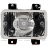 FARO DE LUZ PRINCIPAL (DELANTERO) - OPTICA VIC 6503/1
