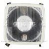 FARO DE LUZ PRINCIPAL (DELANTERO) - OPTICA VIC 6505