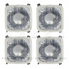 FARO DE LUZ PRINCIPAL (DELANTERO) - OPTICA VIC 6506