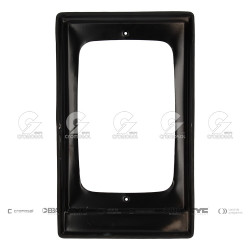ARO DE FARO VIC 6510/2