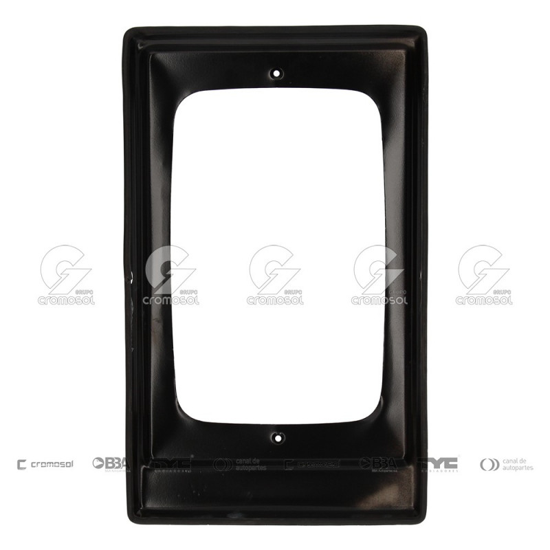 ARO DE FARO VIC 6510/2