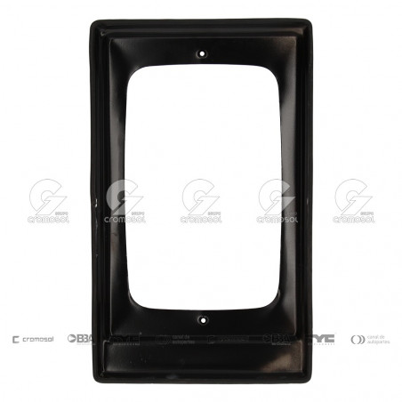 ARO DE FARO VIC 6510/2