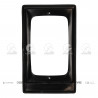 ARO DE FARO VIC 6510/2