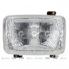 FARO DE LUZ PRINCIPAL (DELANTERO) - OPTICA VIC 6511