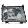 FARO DE LUZ PRINCIPAL (DELANTERO) - OPTICA VIC 6515/2D