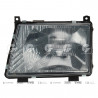 FARO DE LUZ PRINCIPAL (DELANTERO) - OPTICA VIC 6515/2I