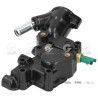 TERMOSTATO (COMPLETO) HITNA 63236