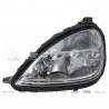 FARO DE LUZ PRINCIPAL (DELANTERO) - OPTICA TAIWAN 6521/10I