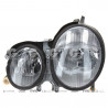 FARO DE LUZ PRINCIPAL (DELANTERO) - OPTICA TAIWAN 6525/I