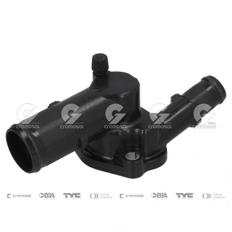 TERMOSTATO (COMPLETO) HITNA 63246