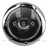 FARO DE LUZ PRINCIPAL (DELANTERO) - OPTICA ORGUS 6529