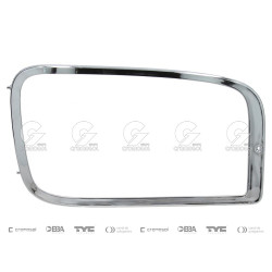 MARCO DE OPTICA TYC 6531/12D