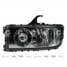 FARO DE LUZ PRINCIPAL (DELANTERO) - OPTICA TYC 6531/I