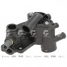 TERMOSTATO (COMPLETO) TYC 63251/1