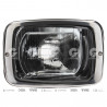FARO DE LUZ PRINCIPAL (DELANTERO) - OPTICA ORGUS 6534/D