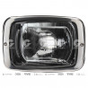 FARO DE LUZ PRINCIPAL (DELANTERO) - OPTICA ORGUS 6534/I