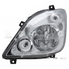 FARO DE LUZ PRINCIPAL (DELANTERO) - OPTICA TYC 6535/11I