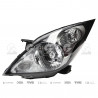FARO DE LUZ PRINCIPAL (DELANTERO) - OPTICA TYC 6536/I