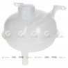 DEPOSITO DE LIQUIDO REFRIGERANTE IND.ARG. 2566