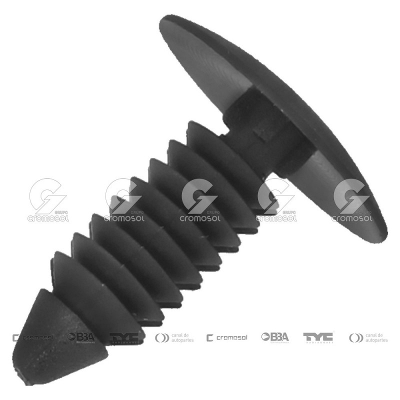 CLIP VEXO 65755