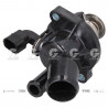 TERMOSTATO (COMPLETO) HITNA 63223