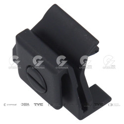 CLIP VEXO 65770