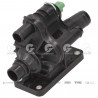 TERMOSTATO (COMPLETO) HITNA 63225