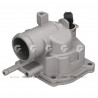 TERMOSTATO (COMPLETO) HITNA 63231