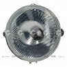 FARO DE LUZ PRINCIPAL (DELANTERO) - OPTICA VIC 6600