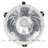 FARO DE LUZ PRINCIPAL (DELANTERO) - OPTICA VIC 6602
