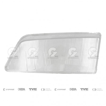CRISTAL DE OPTICA (VIDRIO) VIC 6603/1I