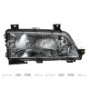 FARO DE LUZ PRINCIPAL (DELANTERO) - OPTICA VIC 6603/D